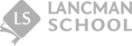 https://lancmanschool.com/wp-content/uploads/2016/03/logo_grey-146x51.png