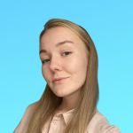 Белякова Екатерина Сергеевна