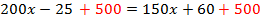 пример 6