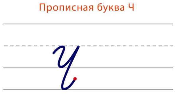 1 LS 1-ls