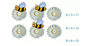 Пчелы 2