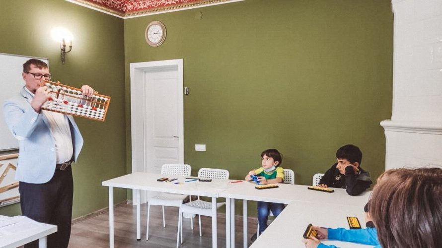 117806666_2677329902480854_8033633986446392589_n-r036tzixmoc23ru7378xysjzj9xp5erfy1mnn784ug