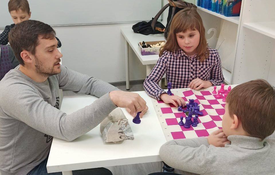 78528704_2451962685017578_6195231934952505344_n