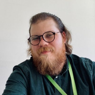Амелин Николай Николаевич