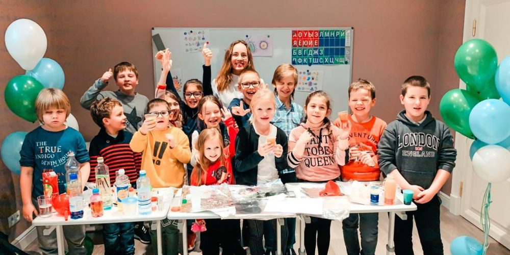 69515285_2444420649105115_4323341610893967360_n