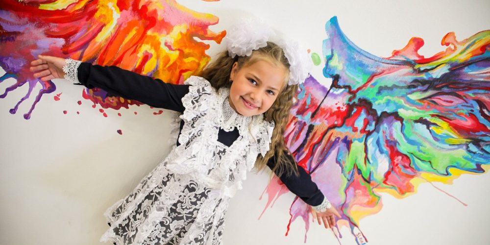 70548393_2390414917839022_1039740182825271296_n