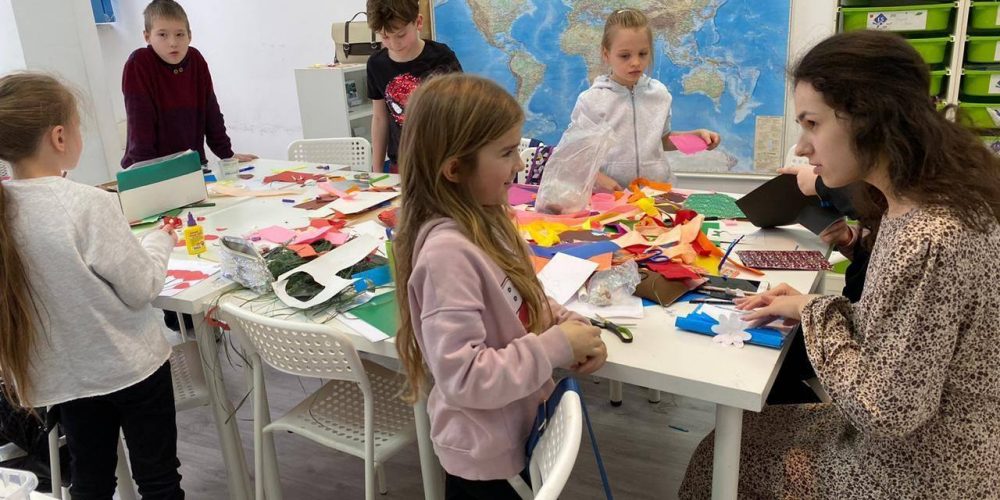 89037219_2540130679534111_3260828837155438592_n