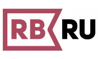 rb ru